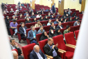 هوش جمعی؛ کلید حکمرانی مؤثر اقتصادی