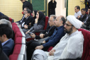 هوش جمعی؛ کلید حکمرانی مؤثر اقتصادی