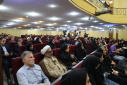 هوش جمعی؛ کلید حکمرانی مؤثر اقتصادی