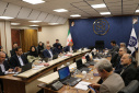 نشست «تأملی بر نقش دوره‌های فرعی در مهارت‌آموزی دانشجویان: دوره علم داده»