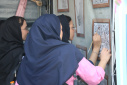 برپایی نمایشگاه معرفی ظرفیت‌های دانشگاه؛ گامی مؤثر در استقبال از دانشجویان نوورود