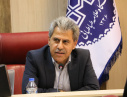 رونمایی از ۱۰ اثر جدید دکتر سید رضا نقیب‌السادات