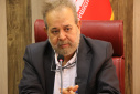 رونمایی از ۱۰ اثر جدید دکتر سید رضا نقیب‌السادات