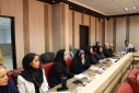رونمایی از ۱۰ اثر جدید دکتر سید رضا نقیب‌السادات