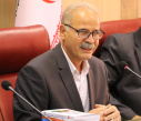 رونمایی از ۱۰ اثر جدید دکتر سید رضا نقیب‌السادات