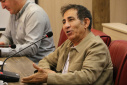 رونمایی از ۱۰ اثر جدید دکتر سید رضا نقیب‌السادات