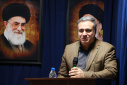 برگزاری آیین استقبال از دانشجویان نوورود دانشکده ارتباطات دانشگاه علامه طباطبائی