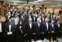 آغاز به کار همایش بینالمللی سرمایهگذاری و تأمین مالی در صنعت نفت، گاز و پتروشیمی در دانشگاه علامه طباطبائی