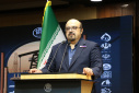 آغاز به کار همایش بینالمللی سرمایهگذاری و تأمین مالی در صنعت نفت، گاز و پتروشیمی در دانشگاه علامه طباطبائی