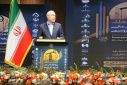 آغاز به کار همایش بینالمللی سرمایهگذاری و تأمین مالی در صنعت نفت، گاز و پتروشیمی در دانشگاه علامه طباطبائی
