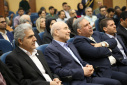 آغاز به کار همایش بینالمللی سرمایهگذاری و تأمین مالی در صنعت نفت، گاز و پتروشیمی در دانشگاه علامه طباطبائی