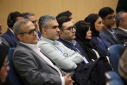 آغاز به کار همایش بینالمللی سرمایهگذاری و تأمین مالی در صنعت نفت، گاز و پتروشیمی در دانشگاه علامه طباطبائی