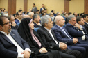 آغاز به کار همایش بینالمللی سرمایهگذاری و تأمین مالی در صنعت نفت، گاز و پتروشیمی در دانشگاه علامه طباطبائی