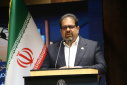 آغاز به کار همایش بینالمللی سرمایهگذاری و تأمین مالی در صنعت نفت، گاز و پتروشیمی در دانشگاه علامه طباطبائی