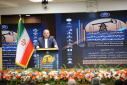 آغاز به کار همایش بینالمللی سرمایهگذاری و تأمین مالی در صنعت نفت، گاز و پتروشیمی در دانشگاه علامه طباطبائی