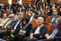 از زندگی آرمانی تا آرمان زندگی