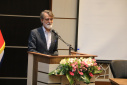از زندگی آرمانی تا آرمان زندگی