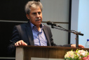 از زندگی آرمانی تا آرمان زندگی