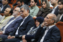 از زندگی آرمانی تا آرمان زندگی