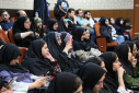 از زندگی آرمانی تا آرمان زندگی