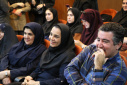 از زندگی آرمانی تا آرمان زندگی