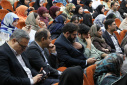 از زندگی آرمانی تا آرمان زندگی