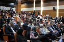 از زندگی آرمانی تا آرمان زندگی