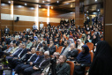 از زندگی آرمانی تا آرمان زندگی