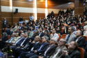 از زندگی آرمانی تا آرمان زندگی