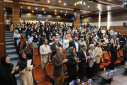 از زندگی آرمانی تا آرمان زندگی