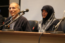 از زندگی آرمانی تا آرمان زندگی