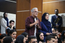 از زندگی آرمانی تا آرمان زندگی