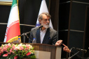 از زندگی آرمانی تا آرمان زندگی