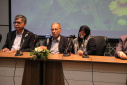 از زندگی آرمانی تا آرمان زندگی