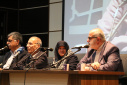 از زندگی آرمانی تا آرمان زندگی