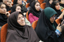 از زندگی آرمانی تا آرمان زندگی