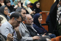 از زندگی آرمانی تا آرمان زندگی