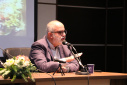 از زندگی آرمانی تا آرمان زندگی