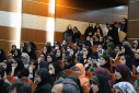 از زندگی آرمانی تا آرمان زندگی