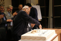از زندگی آرمانی تا آرمان زندگی