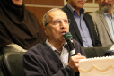 از زندگی آرمانی تا آرمان زندگی