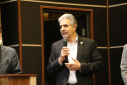 از زندگی آرمانی تا آرمان زندگی