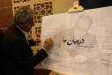 از زندگی آرمانی تا آرمان زندگی