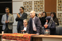 از زندگی آرمانی تا آرمان زندگی