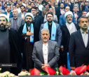 درخشش دانشجویان دانشگاه علامه طباطبائی در مرحله نهایی سی و نهمین جشنواره قرآن و عترت