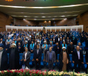 درخشش دانشجویان دانشگاه علامه طباطبائی در مرحله نهایی سی و نهمین جشنواره قرآن و عترت