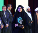 درخشش دانشجویان دانشگاه علامه طباطبائی در مرحله نهایی سی و نهمین جشنواره قرآن و عترت