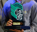 درخشش دانشجویان دانشگاه علامه طباطبائی در مرحله نهایی سی و نهمین جشنواره قرآن و عترت
