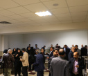 آیین گرامیداشت روز کتابدار دانشگاه علامه طباطبائی برگزار شد