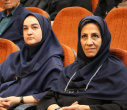 آیین گرامیداشت روز کتابدار دانشگاه علامه طباطبائی برگزار شد